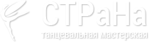www.tmstrana.ru
